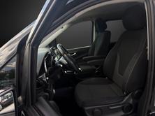 MERCEDES-BENZ V 250 d Extralang 4Matic 7G-Tronic mit 190 PS, Diesel, Occasion / Gebraucht, Automatik - 7