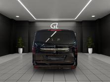 MERCEDES-BENZ V 250 d Avantgarde EL, Diesel, Second hand / Used, Automatic - 5