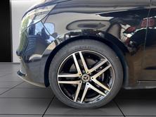 MERCEDES-BENZ V 250 d Avantgarde EL, Diesel, Second hand / Used, Automatic - 6