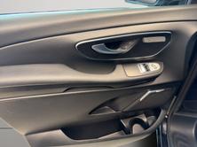 MERCEDES-BENZ V 250 d Avantgarde EL, Diesel, Second hand / Used, Automatic - 7