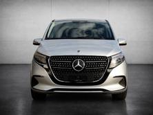 MERCEDES-BENZ V 250 d lang Avantgarde 4Matic G-Tronic, Diesel, Second hand / Used, Automatic - 2