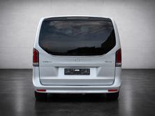 MERCEDES-BENZ V 250 d lang Avantgarde 4Matic G-Tronic, Diesel, Second hand / Used, Automatic - 5