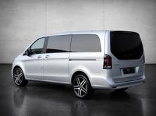 MERCEDES-BENZ V 250 d lang Avantgarde 4Matic G-Tronic, Diesel, Second hand / Used, Automatic - 6