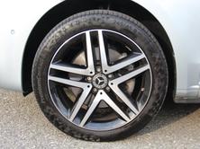 MERCEDES-BENZ V 250 d lang Avantgarde 4Matic G-Tronic, Diesel, Second hand / Used, Automatic - 7