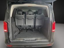 MERCEDES-BENZ V 250 d lang Avantgarde 4Matic G-Tronic, Diesel, Second hand / Used, Automatic - 6
