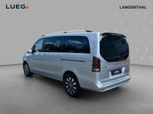 MERCEDES-BENZ V 250 d lang Avantgarde 4Matic G-Tronic, Diesel, Occasion / Gebraucht, Automatik - 3