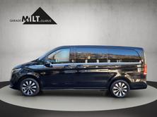 MERCEDES-BENZ V 250 d Avantgarde lang 4matic Van, Diesel, Occasion / Utilisé, Automatique - 3