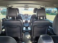 MERCEDES-BENZ V 250 d Avantgarde lang 4Matic 7G-Tronic, Diesel, Occasioni / Usate, Automatico - 6