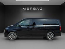 MERCEDES-BENZ V 250 d lang Avantgarde 4Matic G-Tronic, Diesel, Occasion / Utilisé, Automatique - 3