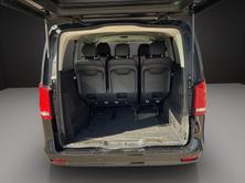 MERCEDES-BENZ V 250 d lang Avantgarde 4Matic G-Tronic, Diesel, Occasion / Utilisé, Automatique - 6
