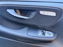 MERCEDES-BENZ V 250 d lang 4Matic 9G-Tronic, Diesel, Occasion / Utilisé, Automatique - 6