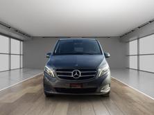 MERCEDES-BENZ V 250 d lang 4Matic 7G-Tronic, Diesel, Occasion / Gebraucht, Automatik - 2