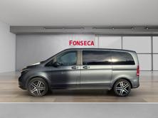 MERCEDES-BENZ V 250 d lang 4Matic 7G-Tronic, Diesel, Occasion / Gebraucht, Automatik - 3