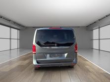 MERCEDES-BENZ V 250 d lang 4Matic 7G-Tronic, Diesel, Occasion / Gebraucht, Automatik - 5
