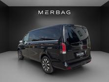 MERCEDES-BENZ V 250 d lang Avantgarde 4Matic G-Tronic, Diesel, Occasion / Gebraucht, Automatik - 5