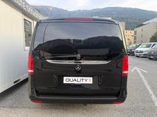 MERCEDES-BENZ V 250 d lang Exclusive 4Matic 9G-Tronic, Diesel, Occasion / Gebraucht, Automatik - 6