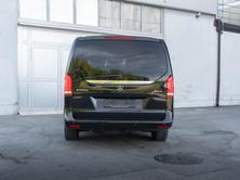 MERCEDES-BENZ V 250 d Avantgarde lang 4Matic 7G-Tronic, Diesel, Occasion / Utilisé, Automatique - 3