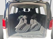 MERCEDES-BENZ V 250 d lang 4Matic 7G-Tronic, Diesel, Occasion / Utilisé, Automatique - 7