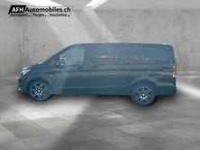 MERCEDES-BENZ Classe V V447 Van V 250 d Blue, Diesel, Occasion / Utilisé, Automatique - 5