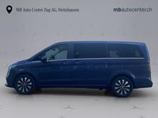 MERCEDES-BENZ V 250 d L 4Matic Avantgarde - Facelift, Diesel, Occasion / Utilisé, Automatique - 2