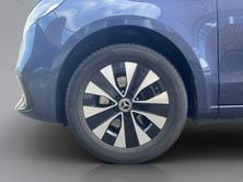 MERCEDES-BENZ V 250 d L 4Matic Avantgarde - Facelift, Diesel, Occasion / Utilisé, Automatique - 3