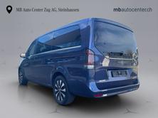 MERCEDES-BENZ V 250 d L 4Matic Avantgarde - Facelift, Diesel, Occasion / Utilisé, Automatique - 4