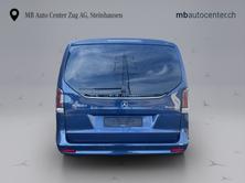 MERCEDES-BENZ V 250 d L 4Matic Avantgarde - Facelift, Diesel, Occasion / Utilisé, Automatique - 5