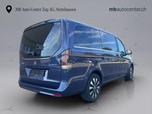 MERCEDES-BENZ V 250 d L 4Matic Avantgarde - Facelift, Diesel, Occasion / Utilisé, Automatique - 6