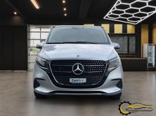 MERCEDES-BENZ V 250 d Avantgarde lang Van, Diesel, Occasion / Gebraucht, Automatik - 2