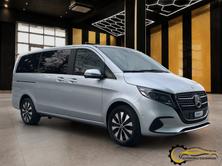 MERCEDES-BENZ V 250 d Avantgarde lang Van, Diesel, Occasion / Gebraucht, Automatik - 3