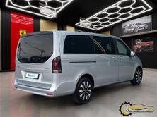 MERCEDES-BENZ V 250 d Avantgarde lang Van, Diesel, Occasion / Gebraucht, Automatik - 5