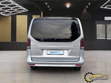 MERCEDES-BENZ V 250 d Avantgarde lang Van, Diesel, Occasion / Gebraucht, Automatik - 6