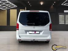 MERCEDES-BENZ V 250 d BlueTec Avant. lang 4m Van, Diesel, Occasion / Gebraucht, Automatik - 6