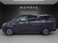 MERCEDES-BENZ V 250 d Avantgarde L 4M, Diesel, Occasioni / Usate, Automatico - 2