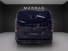 MERCEDES-BENZ V 250 d Avantgarde L 4M, Diesel, Occasioni / Usate, Automatico - 4