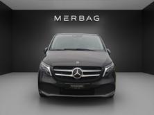 MERCEDES-BENZ V 250 d L 4Matic, Diesel, Occasioni / Usate, Automatico - 3
