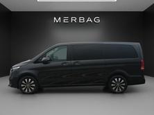 MERCEDES-BENZ V 250 d L 4Matic, Diesel, Occasioni / Usate, Automatico - 5