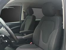MERCEDES-BENZ V 250 d L 4Matic, Diesel, Occasioni / Usate, Automatico - 7