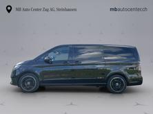 MERCEDES-BENZ V 250 d AMG Line L 4Matic - Facelift, Diesel, Second hand / Used, Automatic - 2