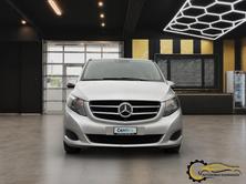 MERCEDES-BENZ V 250 d BlueTec kurz 4matic Van, Diesel, Second hand / Used, Automatic - 2