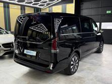 MERCEDES-BENZ V 250 d lang Avantgarde 4Matic G-Tronic, Diesel, Second hand / Used, Automatic - 5