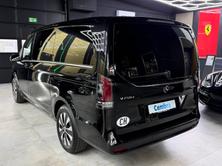 MERCEDES-BENZ V 250 d lang Avantgarde 4Matic G-Tronic, Diesel, Second hand / Used, Automatic - 7