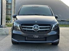 MERCEDES-BENZ V 250 d Trend Lang 4MATIC, Diesel, Auto dimostrativa, Automatico - 2