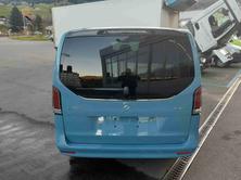 MERCEDES-BENZ V 250d Trend L 4x4, Diesel, Voiture de démonstration, Automatique - 4