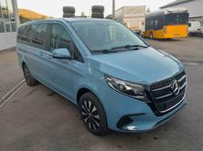 MERCEDES-BENZ V 250d Trend L 4x4, Diesel, Voiture de démonstration, Automatique - 7