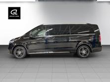MERCEDES-BENZ V 300 d extralang 4Matic Avantgarde 9G-Tronic, Diesel, Voiture nouvelle, Automatique - 3