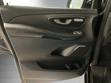 MERCEDES-BENZ V 300 d extralang 4Matic Avantgarde 9G-Tronic, Diesel, Voiture nouvelle, Automatique - 6