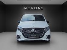 MERCEDES-BENZ V 300 d lang Exclus. 9G-T, Diesel, Neuwagen, Automatik - 2