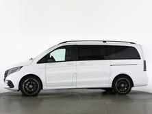 MERCEDES-BENZ V 300 d lang 4Matic Swiss Edition 9G-Tronic, Diesel, Neuwagen, Automatik - 2