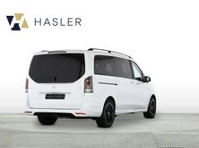 MERCEDES-BENZ V 300 d lang 4Matic Swiss Edition 9G-Tronic, Diesel, Neuwagen, Automatik - 3